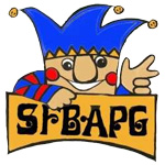The San Francisco Bay Area Puppeteers Guild