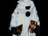 Pierrot Marionette - Randal Metz