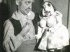 Tony Urbano -Naughty Marietta - 1960