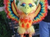 Phoenix
