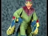 Archaeopteryx 4