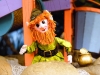 An Irish Tale