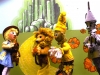 The Wizard of Oz