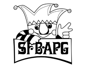SFBAPG-Logo-BW